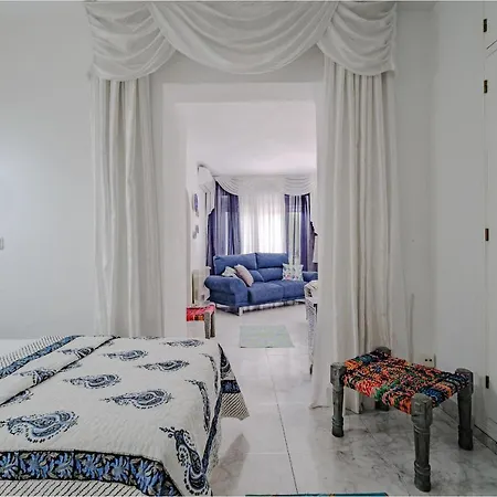 Bahamas - Your Very Own Fairytale Vacation Palace * Javea